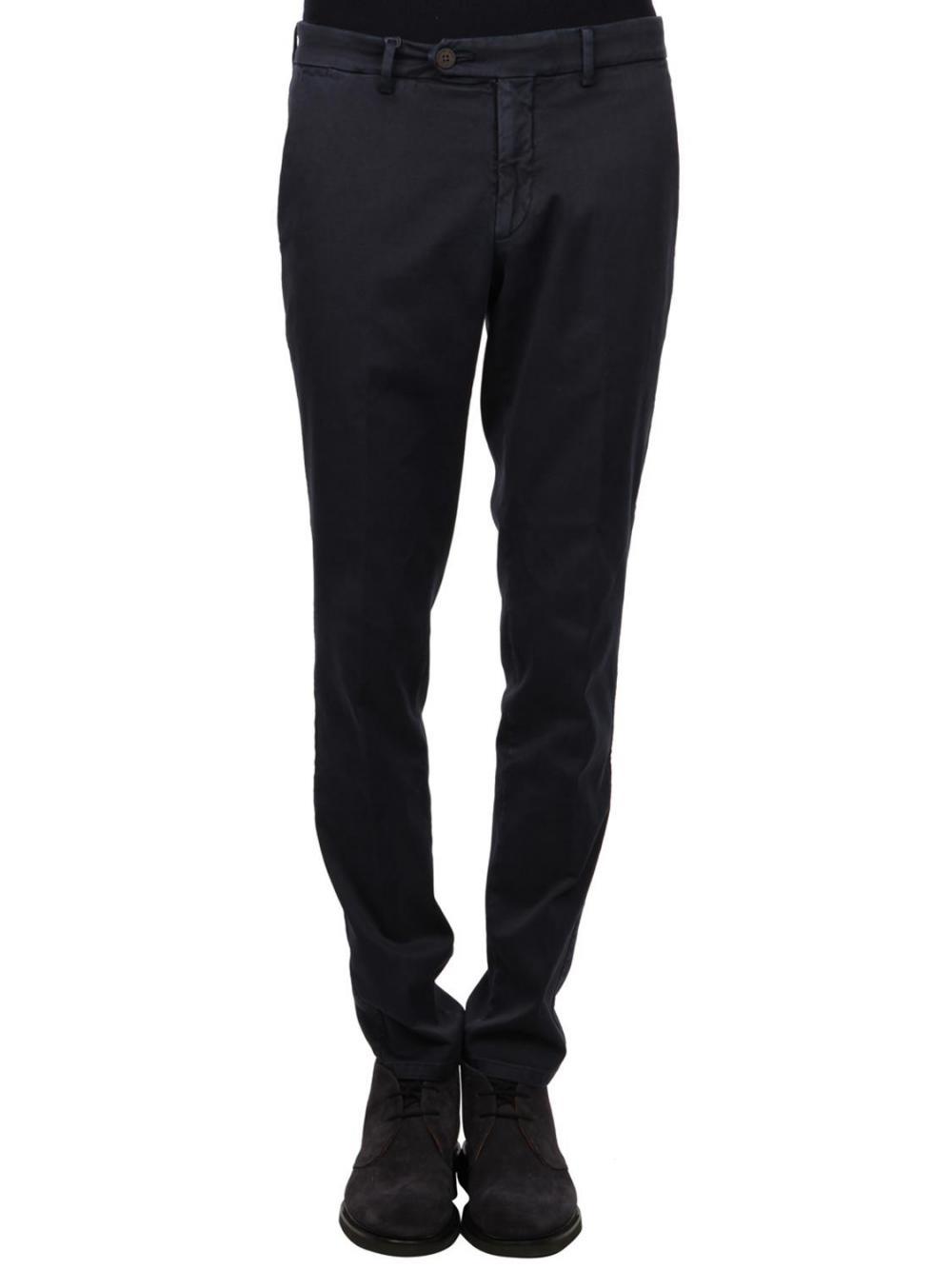 pantalone-michael-coal-ricky-in-cotone-stretch-uomo-michael-coal-cod-mcricky2468