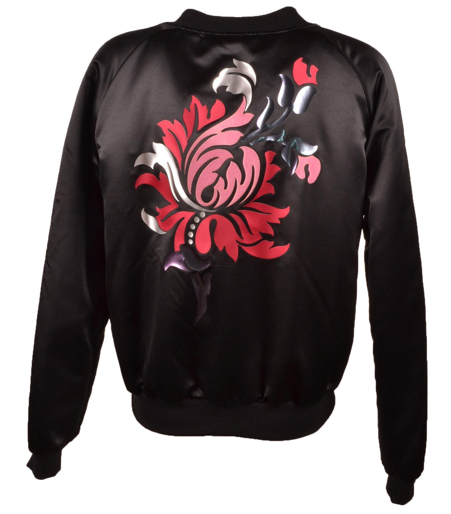 giubbetto-twenty-easy-kaos-donna-twenty-easy-kaos-cod-tm029