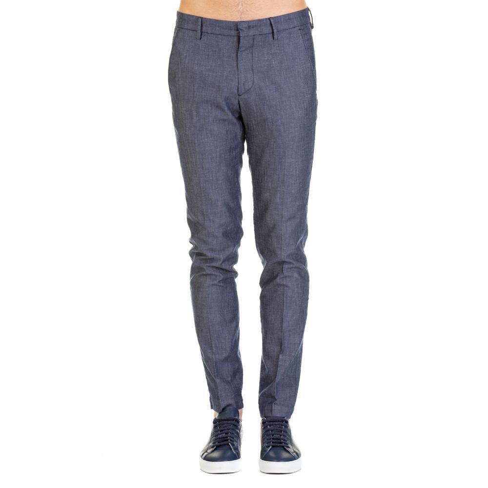 pantalone-michael-coal-tk-america-in-misto-cotone-uomo-michael-coal-cod-mcbrad3342