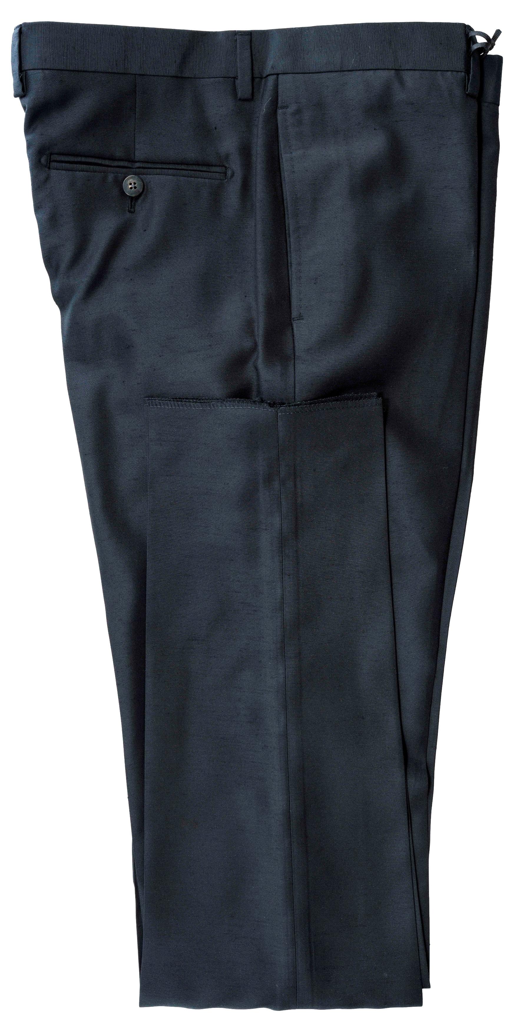 pantalone-reveres-uomo-reveres-cod-41037011840