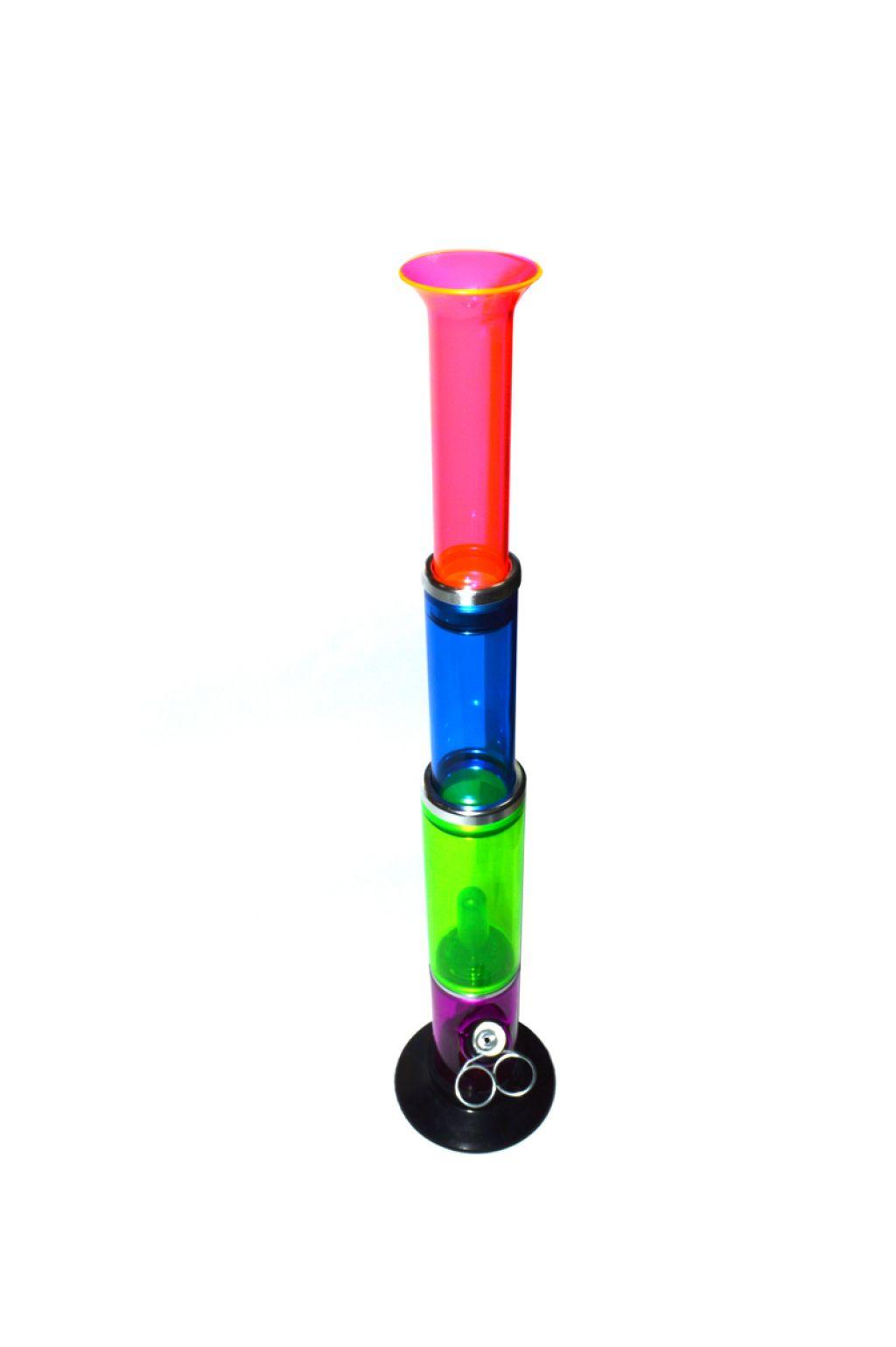 bong-acrylic-retractable-48cm-toro