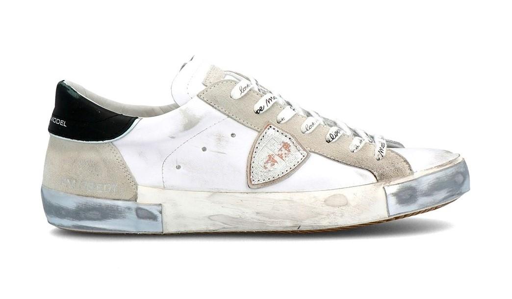 sneakers-philippe-model-uomo-philippe-model-cod-prlu