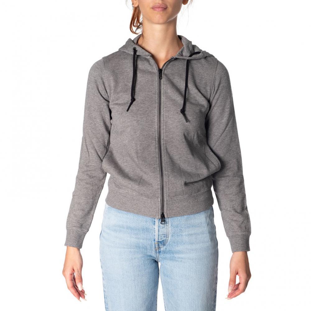 felpa-sun68-in-cotone-e-viscosa-donna-sun68-cod-f29202