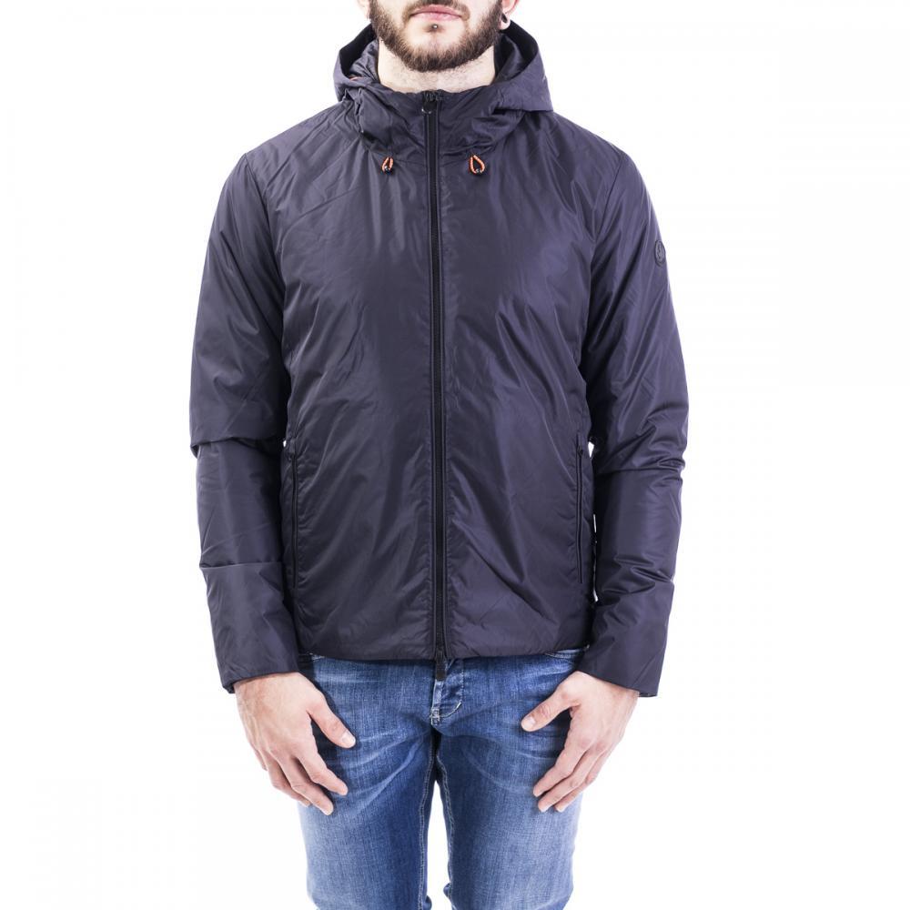 giubbotto-save-the-duck-uomo-save-the-duck-cod-d3865m