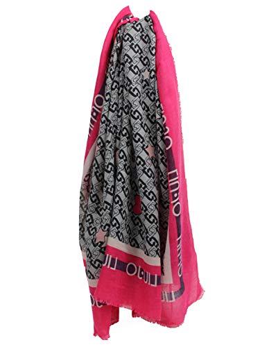 sciarpa-e-foulard-donna-liu-jo-cod-2f0109t0300