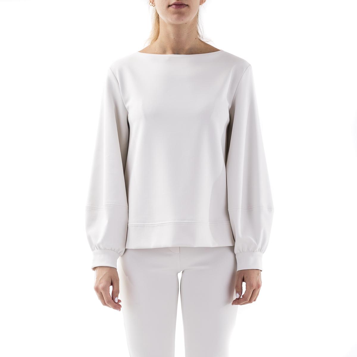 blusa-liviana-conti-donna-liviana-conti-cod-f0wj09