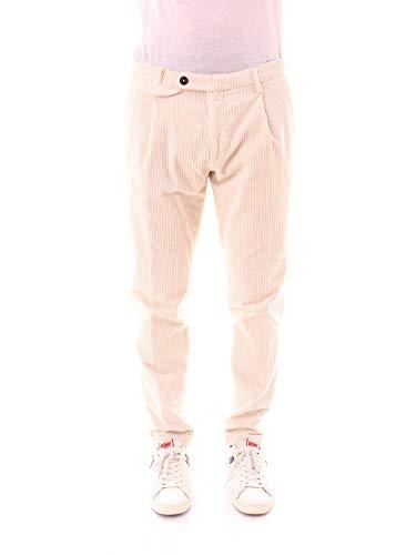 pantalone-michael-coal-in-misto-cotone-uomo-michael-coal-cod-mcfr22470wf20c