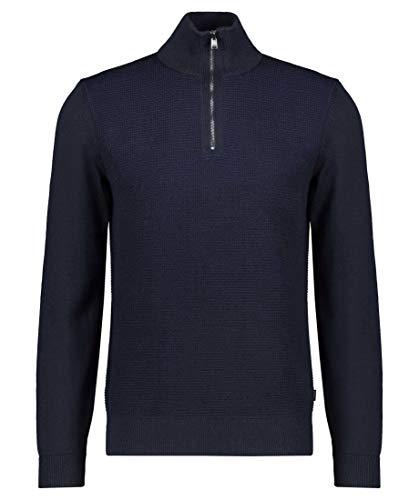 maglia-boss-in-lana-vergine-uomo-boss-cod-50435244