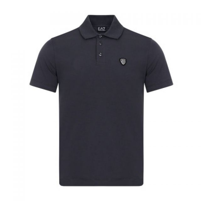 polo-uomo-logo-short-sleeve