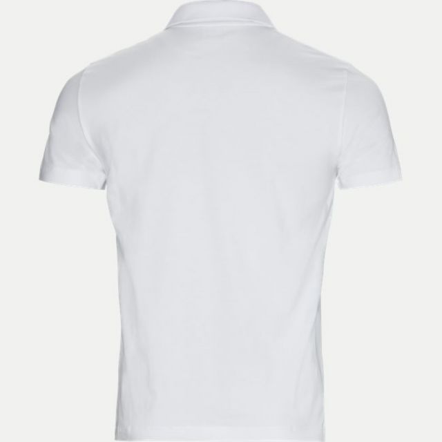 polo-uomo-logo-short-sleeve