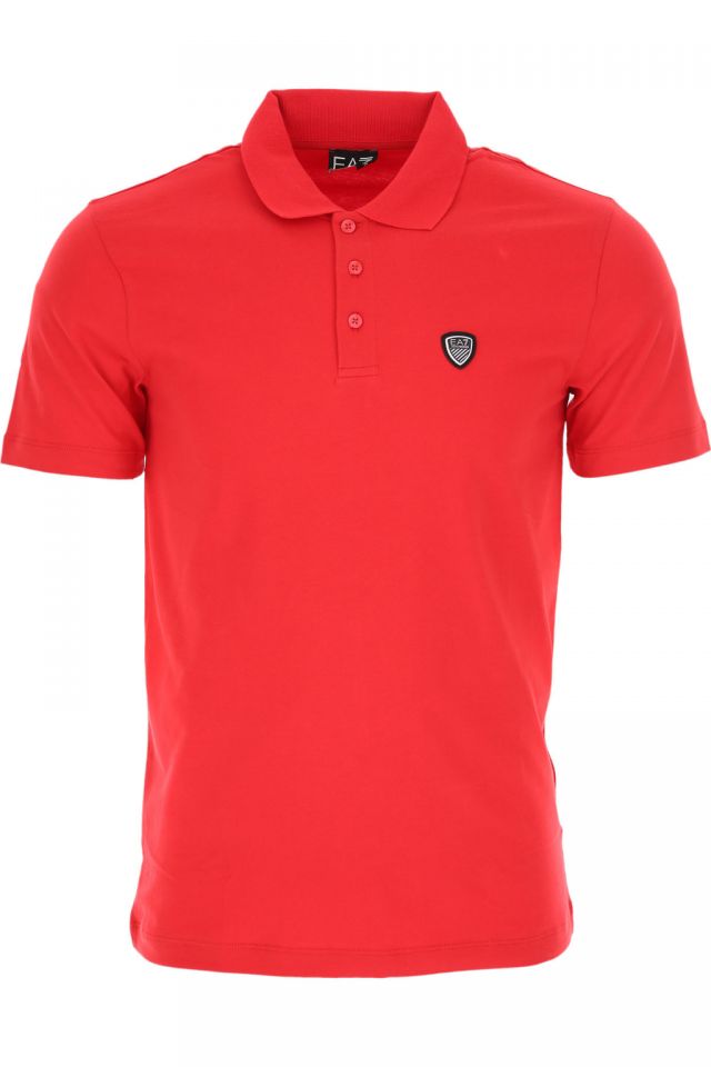 polo-uomo-logo-short-sleeve