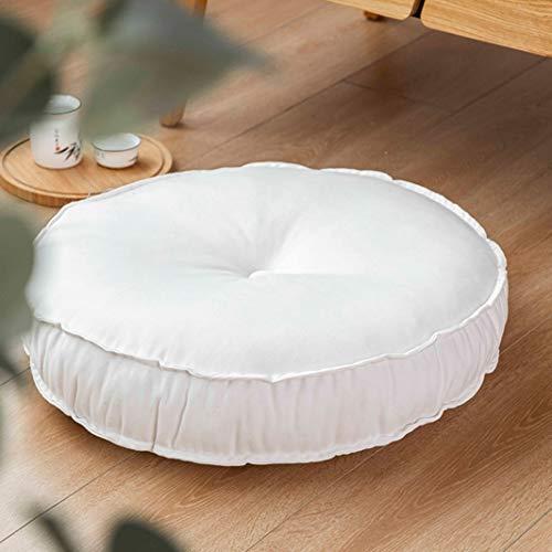 pullover-ps-paul-smith-in-lana-uomo-ps-paul-smith-cod-m2r118ue21005