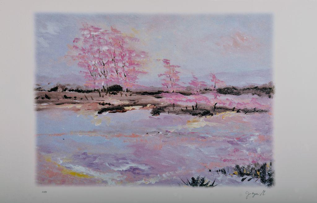 goeyens-martine-litografia