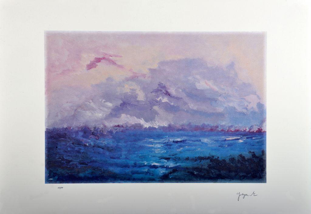 goeyens-martine-litografia