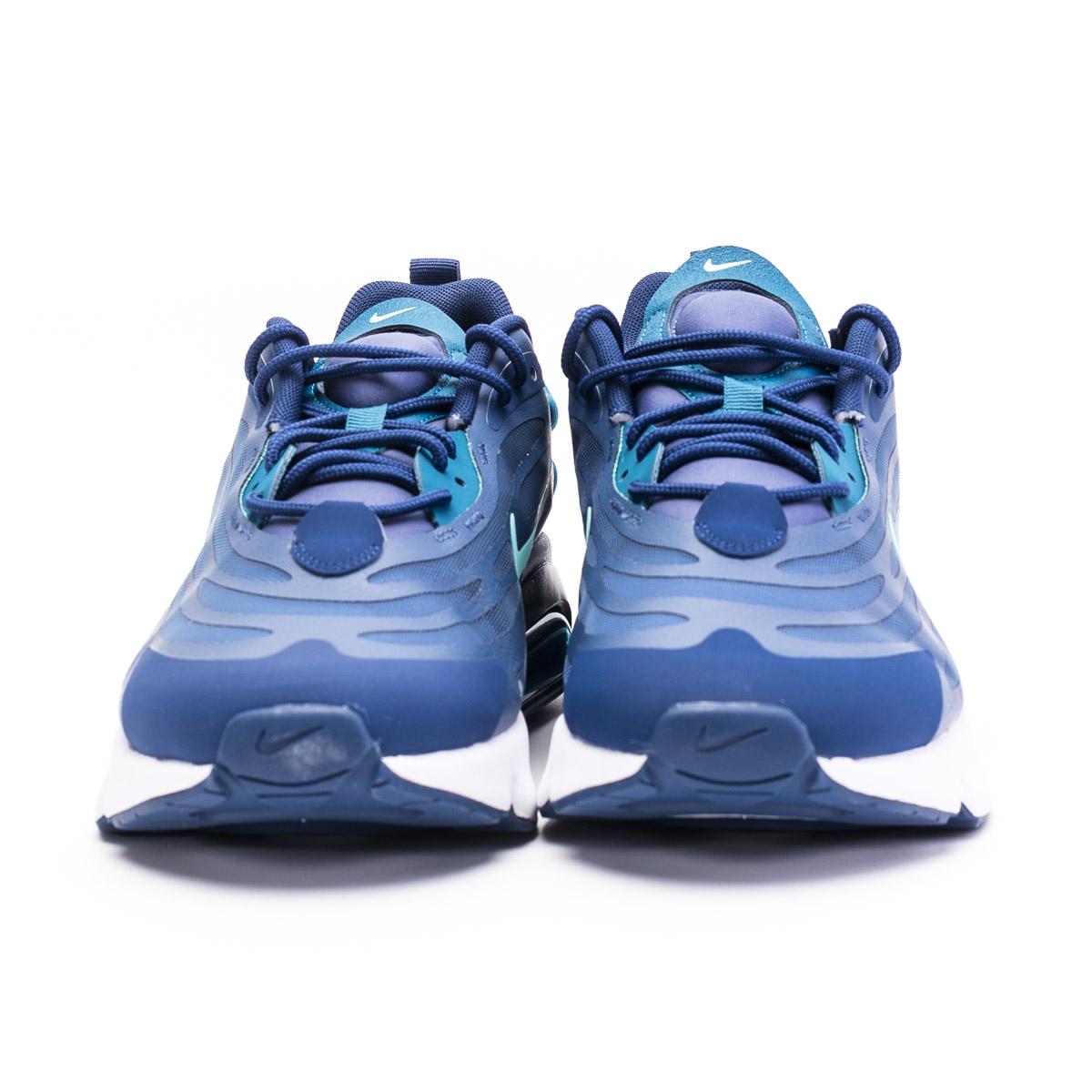 sneaker-nike-uomo-nike-cod-ck6811